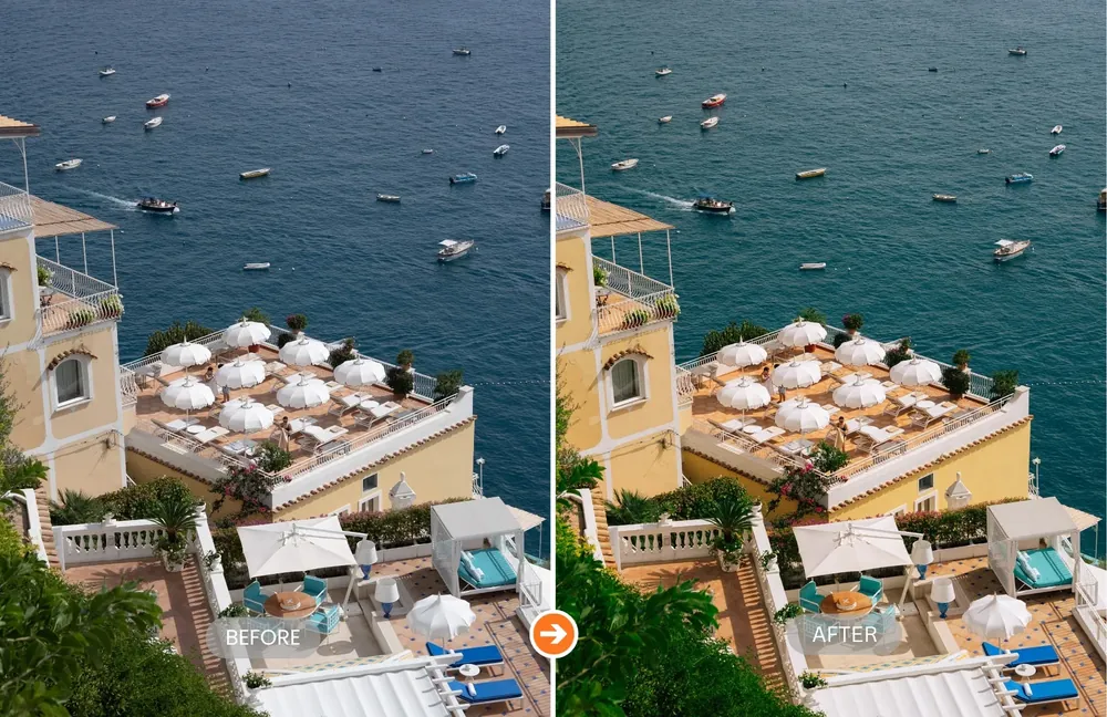 shopthietke com 30140454211 web