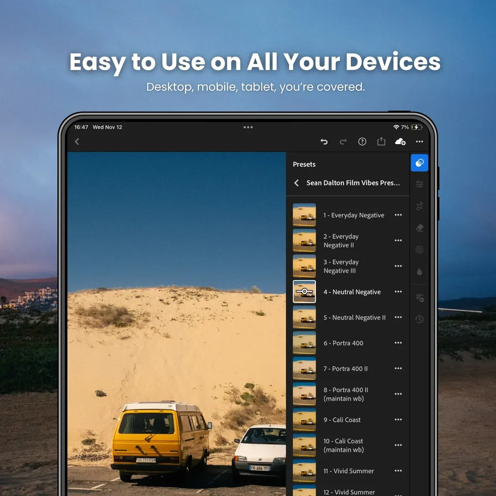 shopthietke com 30140459102 web