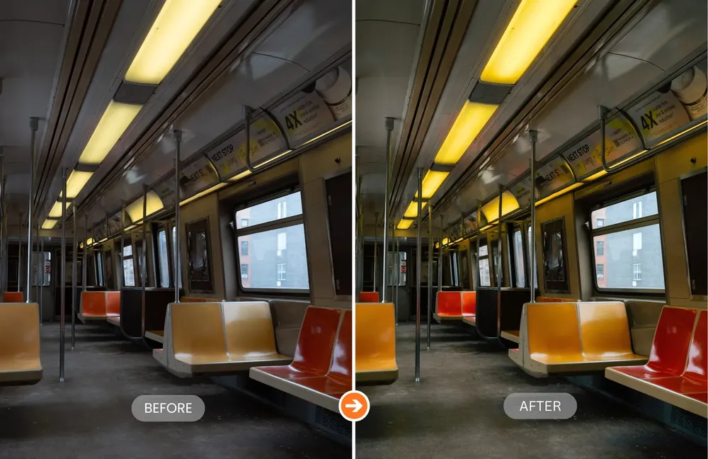 shopthietke com 30140501559 web