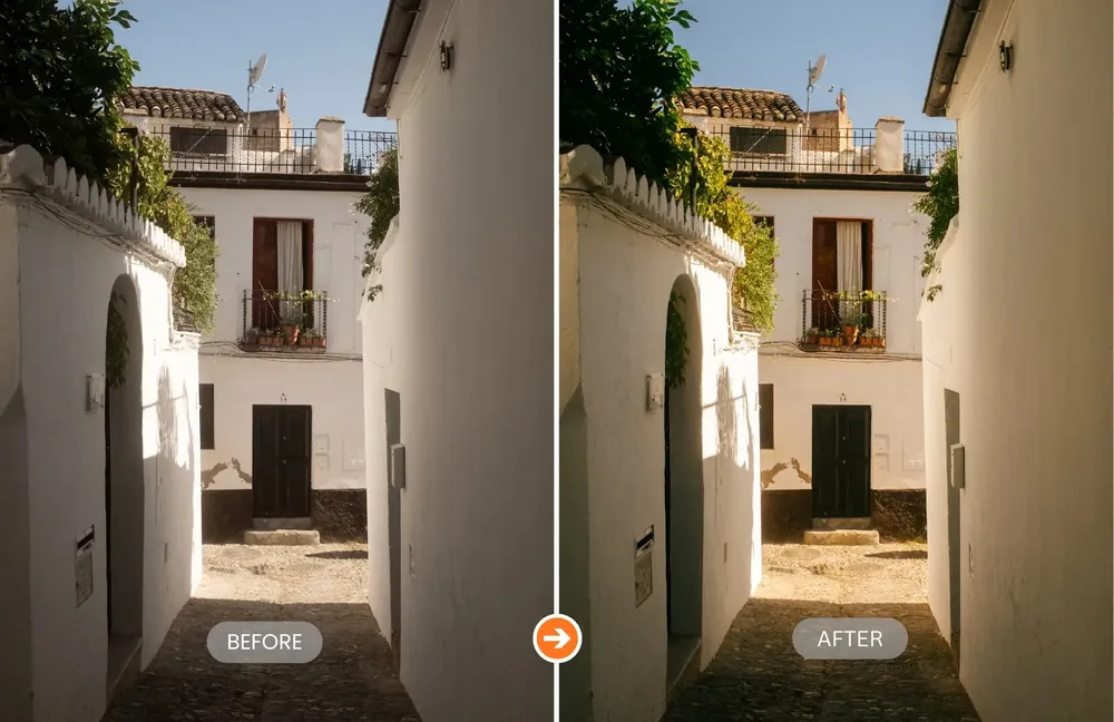 shopthietke com 30140509840 web