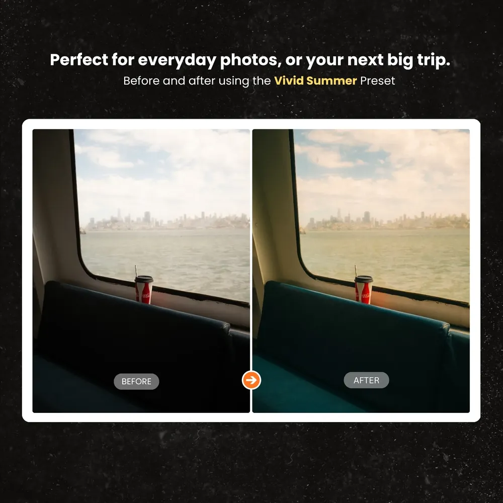 shopthietke com 30140511215 web