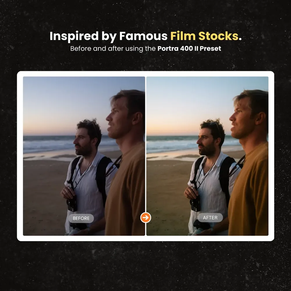 shopthietke com 30140513230 web