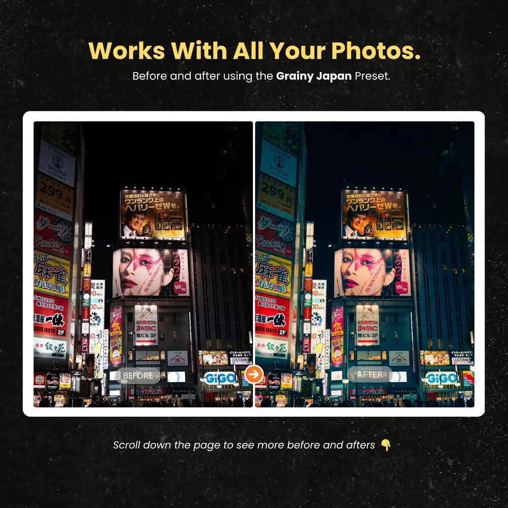 shopthietke com 30140515880 web