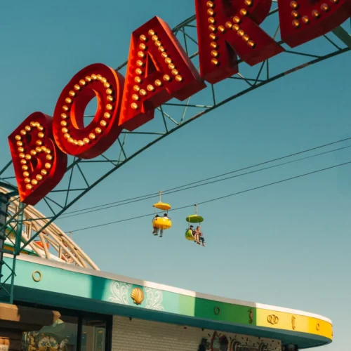 shopthietke com 30140519945 web