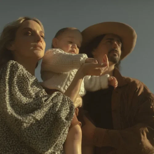 shopthietke com 322e38625259277cb8e2a3afdb00b438 web