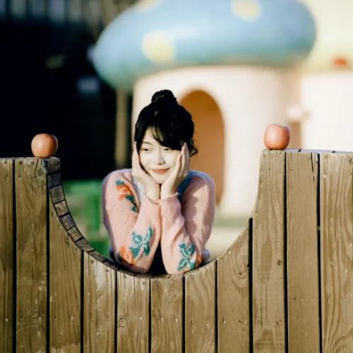 shopthietke com 34 web