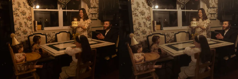 shopthietke com 379710aca2735129f9d5292be9110e5d.jpg fdba7abba6a9a6d10b622205ad521b44 web collage