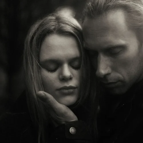 shopthietke com 3a7c9fdd3a5f6d3fe8ceba45a5360996 web