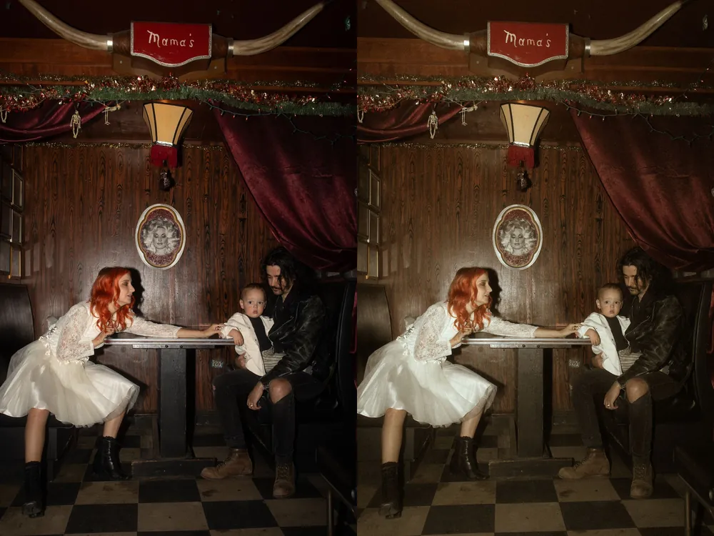 shopthietke com 3bd1963983210348a055551ba0ff2128.jpg 964410503aa42a3c438d17c45ea336ef web collage