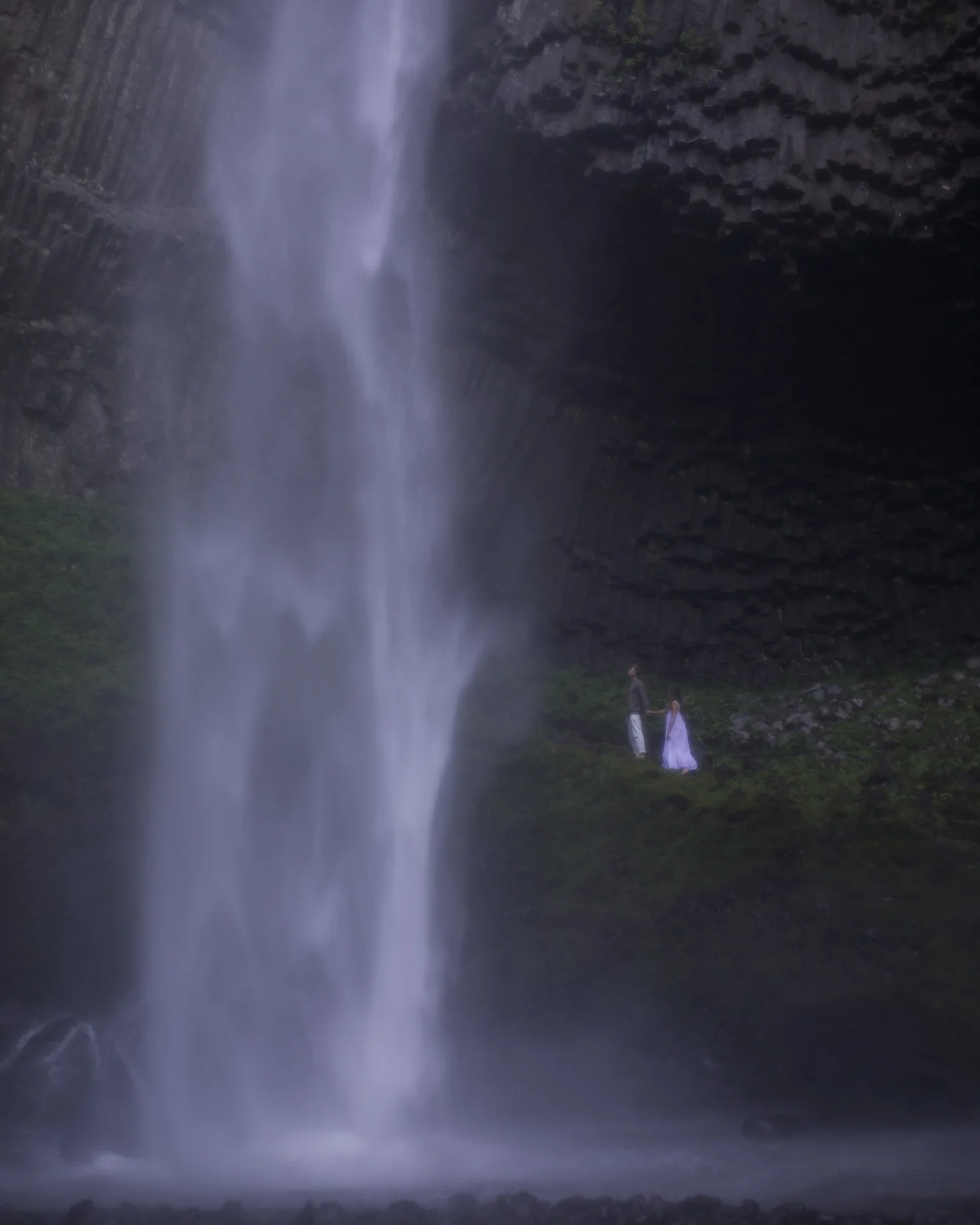 shopthietke com 404A2133