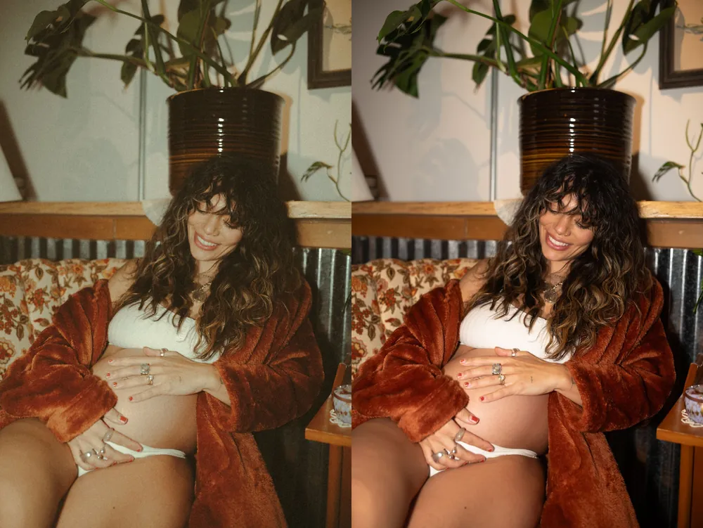 shopthietke com 4196b61ded9adeac73d0065182e54496.jpg d6940d8d75fac26329d27c9bd1c5e029 web collage