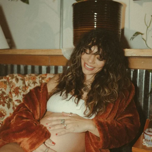 shopthietke com 4196b61ded9adeac73d0065182e54496 web