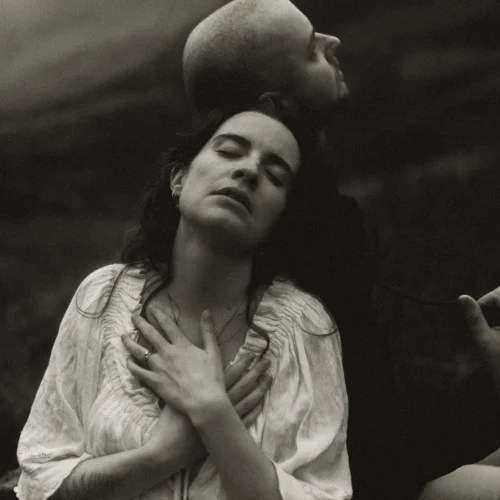 shopthietke com 4220072c5bc6a2d16fcd0b26d871c110 web