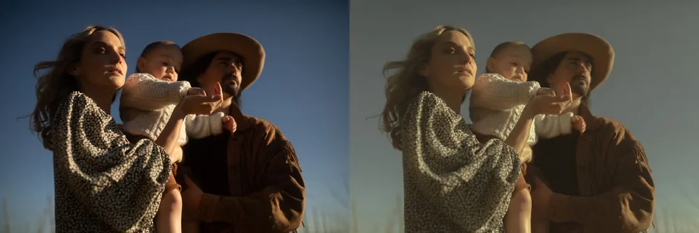 shopthietke com 4256959e28e79d2c36829c18a54c938f.jpg 322e38625259277cb8e2a3afdb00b438 web collage