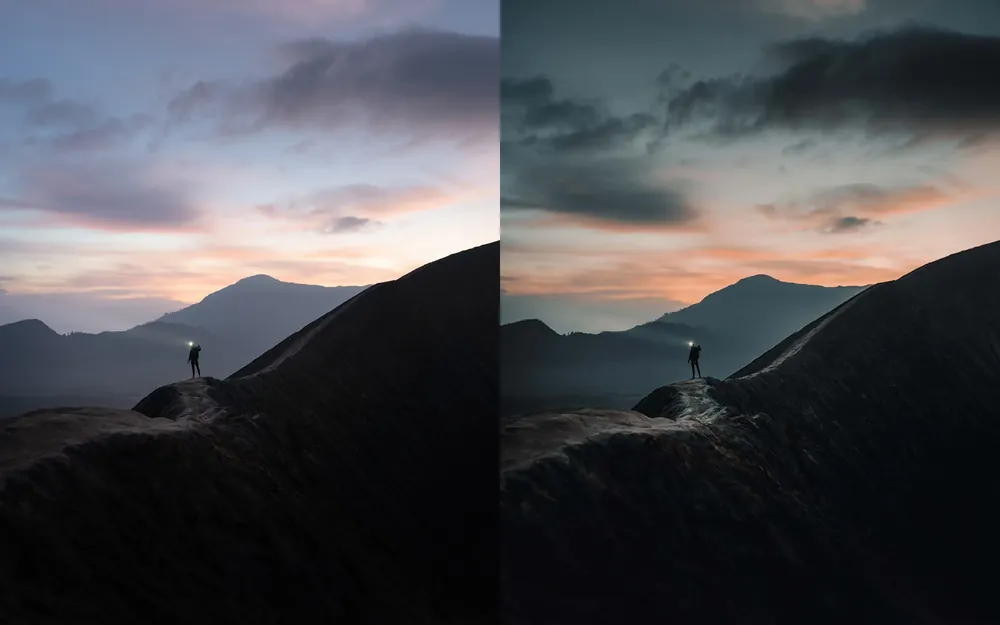 shopthietke com 443.webp 4 web collage