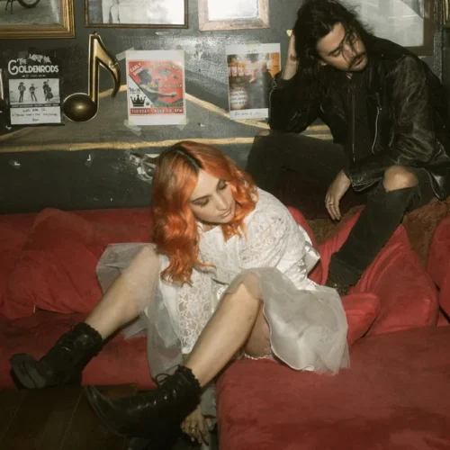 shopthietke com 47b4801cc14787dfb82d978b2b5e3669 web