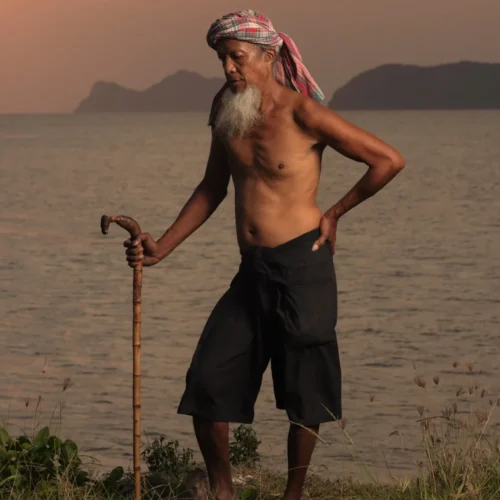 shopthietke com 4UylsseW AbP9WmZ0cQPYw web