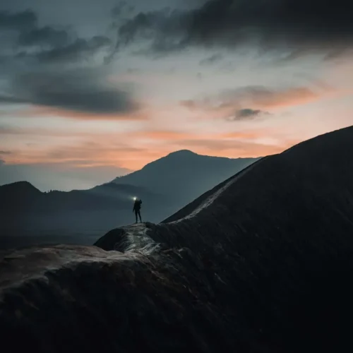 Bộ Sưu Tập Màu Phim Điện Ảnh Đa Hệ – Giải Pháp Hậu Kỳ Cho Ảnh Nghệ Thuật (XMP) 10 shopthietke com 4 web