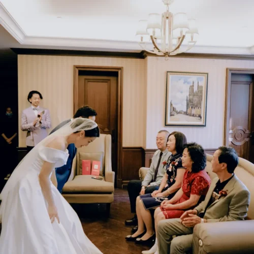 shopthietke com 4e5ac2bb a162 3f27 a323 7a5187871ac0nd dft wlteh jpg 3 web