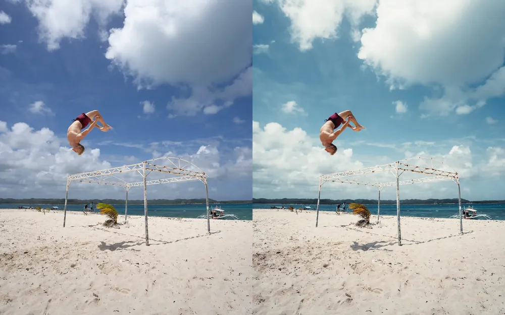 shopthietke com 5.webp 55 web collage