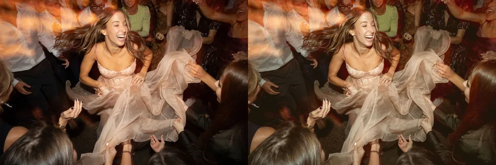 shopthietke com 511b5fb020061368ac6df6576a955231.jpg 1873d41f96cc7b2eaf7125fd8f548074 web collage