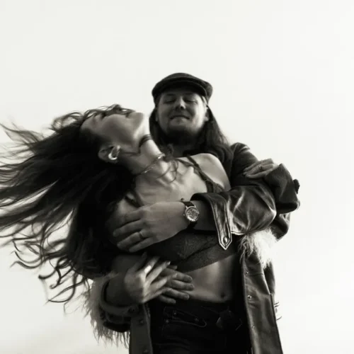 shopthietke com 52b59f2da4b52410dc2a5d05d206eb96 web