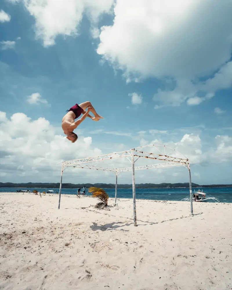 Bộ Sưu Tập Màu Phim Điện Ảnh Đa Hệ – Giải Pháp Hậu Kỳ Cho Ảnh Nghệ Thuật (XMP)