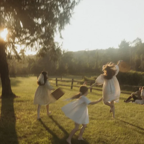 shopthietke com 593e2c557fc511f0353390aab7549323 web