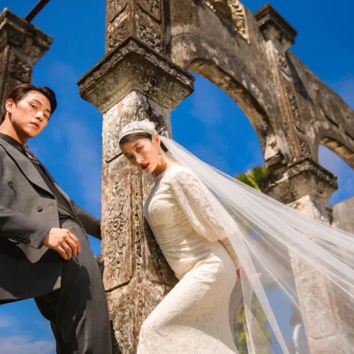 25 Preset XMP & LUT Màu Phim Cao Cấp - Style Tokyo Night, Ghibli & Cinematic Chuyên Nghiệp (XMP/CUBE)