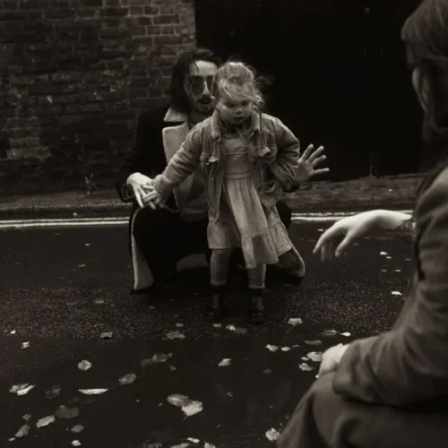 shopthietke com 63f282ad7137f2998d1e7c08ab371465 web