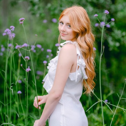 REFINED I: Tuyệt Tác Màu Phim Fuji 400H – Đẳng Cấp Nhiếp Ảnh Vượt Thời Gian (XMP/DNG)