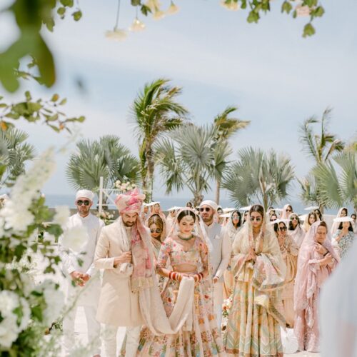 REFINED I: Tuyệt Tác Màu Phim Fuji 400H – Đẳng Cấp Nhiếp Ảnh Vượt Thời Gian (XMP/DNG)