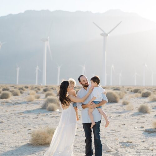 REFINED I: Tuyệt Tác Màu Phim Fuji 400H – Đẳng Cấp Nhiếp Ảnh Vượt Thời Gian (XMP/DNG)