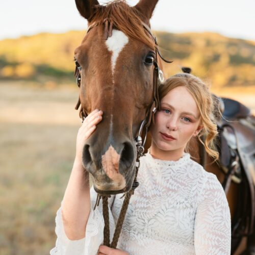 REFINED I: Tuyệt Tác Màu Phim Fuji 400H – Đẳng Cấp Nhiếp Ảnh Vượt Thời Gian (XMP/DNG)