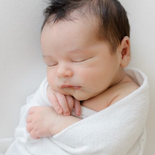 REFINED I: Tuyệt Tác Màu Phim Fuji 400H – Đẳng Cấp Nhiếp Ảnh Vượt Thời Gian (XMP/DNG)