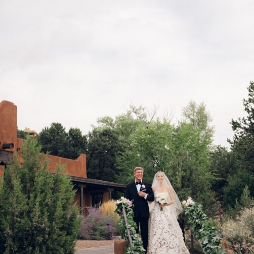 REFINED I: Tuyệt Tác Màu Phim Fuji 400H – Đẳng Cấp Nhiếp Ảnh Vượt Thời Gian (XMP/DNG)