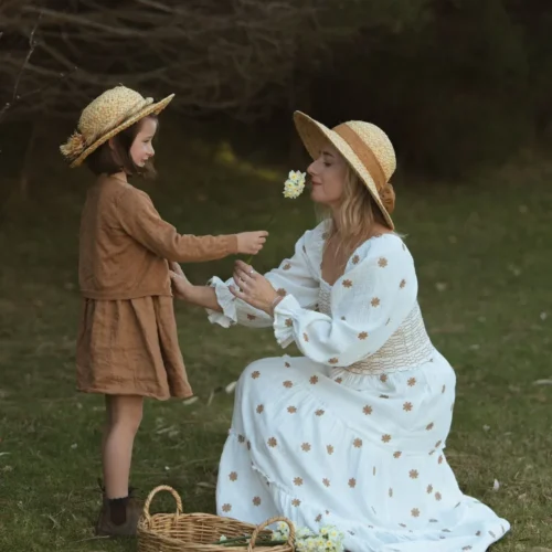 shopthietke com 6be3f330e23a0246fea18dd71071922d web