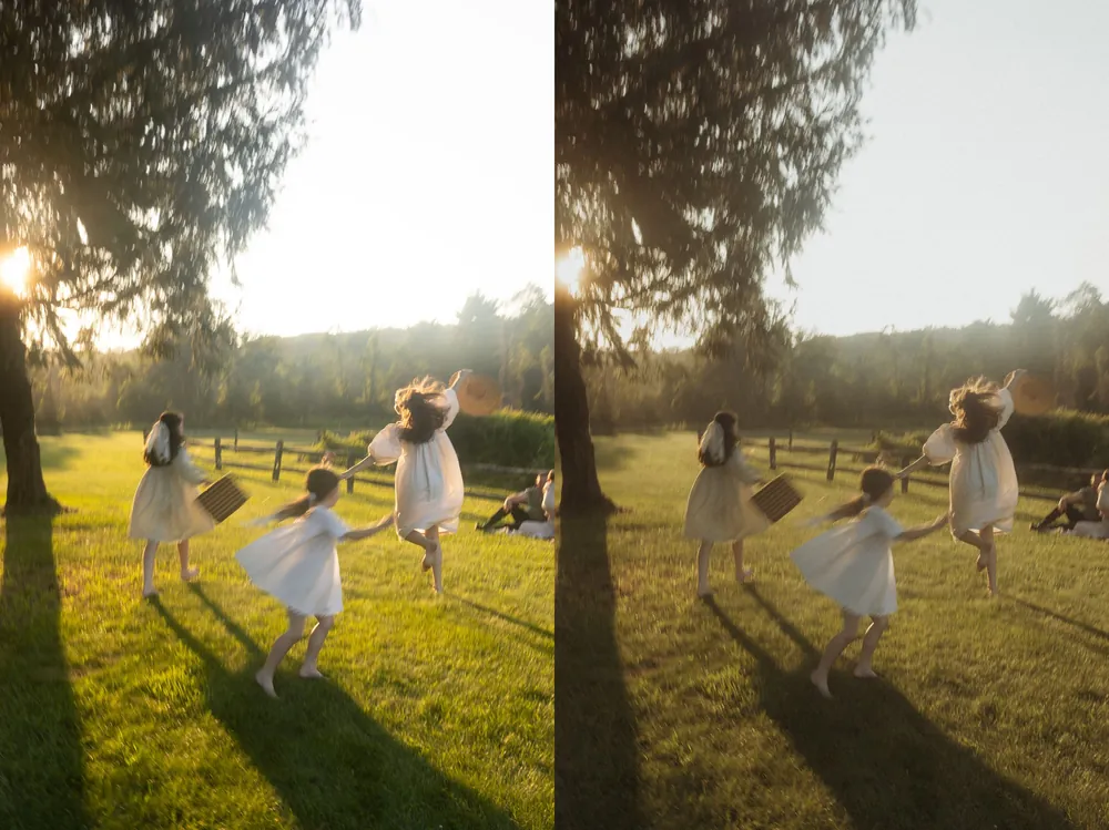 shopthietke com 6becaf62cc9f002acf7e987c353cea9f.jpg 593e2c557fc511f0353390aab7549323 web collage