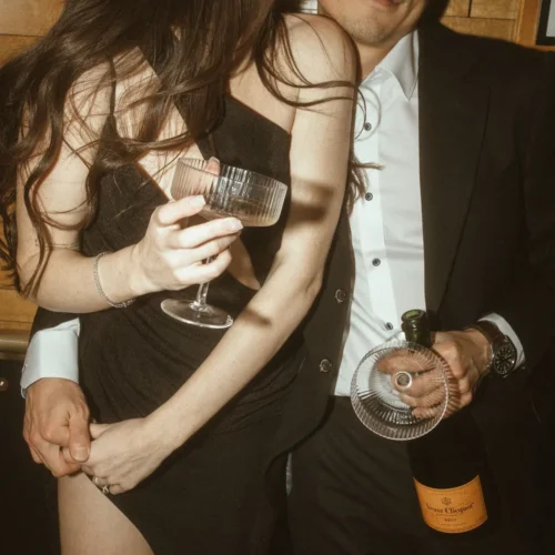 shopthietke com 6f9d0e89b4aa78b64aa327bab06806eb web