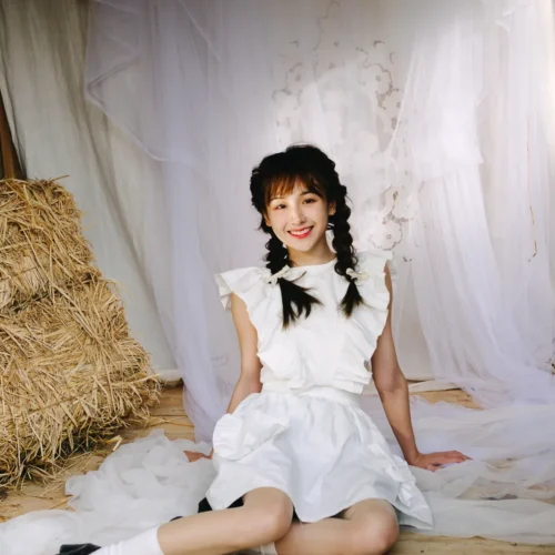 shopthietke com 6、（原图）尼康SD02 web