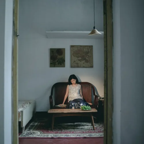 shopthietke com 6、（原图）索尼ST02 web