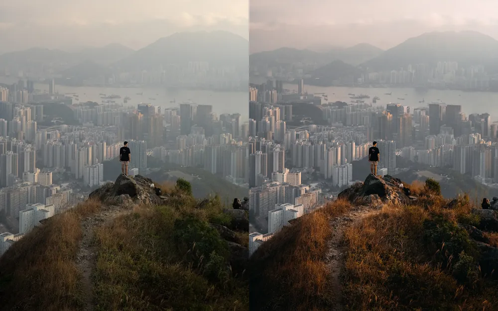 shopthietke com 7.webp 77 web collage