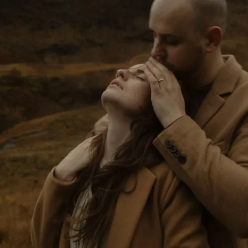 shopthietke com 70aca472e5023e138640170f7c130158 web