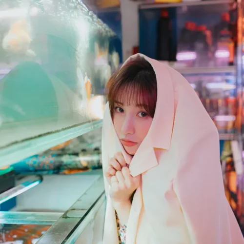 shopthietke com 773A1425 web