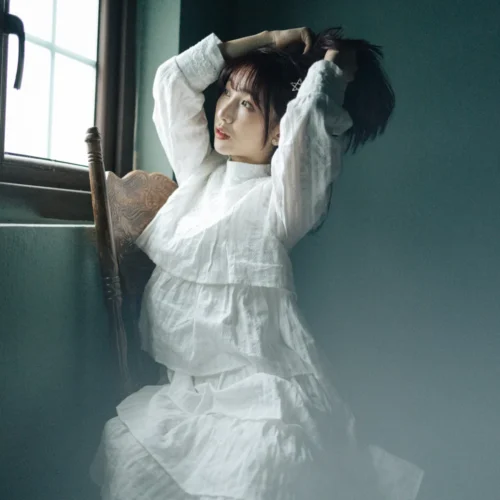 shopthietke com 773A6444 web