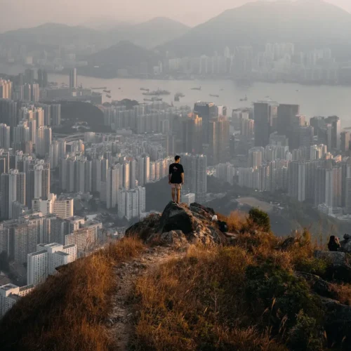 Bộ Sưu Tập Màu Phim Điện Ảnh Đa Hệ – Giải Pháp Hậu Kỳ Cho Ảnh Nghệ Thuật (XMP) 9 shopthietke com 77 web