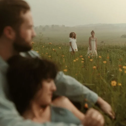 shopthietke com 7a11e87f69a7ecd3f46f26cc2223ba56 web