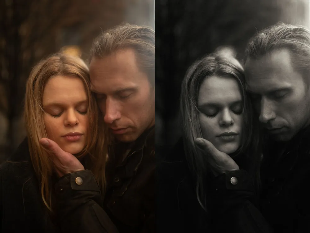 shopthietke com 7acb76a8b853219f4db1ebb6b61513e3.jpg 3a7c9fdd3a5f6d3fe8ceba45a5360996 web collage