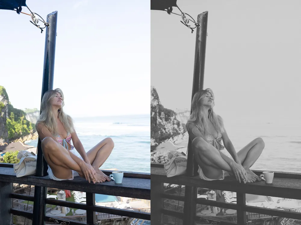 shopthietke com 7wZ2RQFOOqM8W8BwdhJJe 9xGrDM 14Q.jpg HufSM4RM46UoEqPDO9oTGVQ ijvNFpz4 web collage