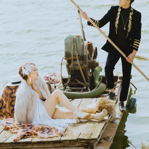 shopthietke com 8 web